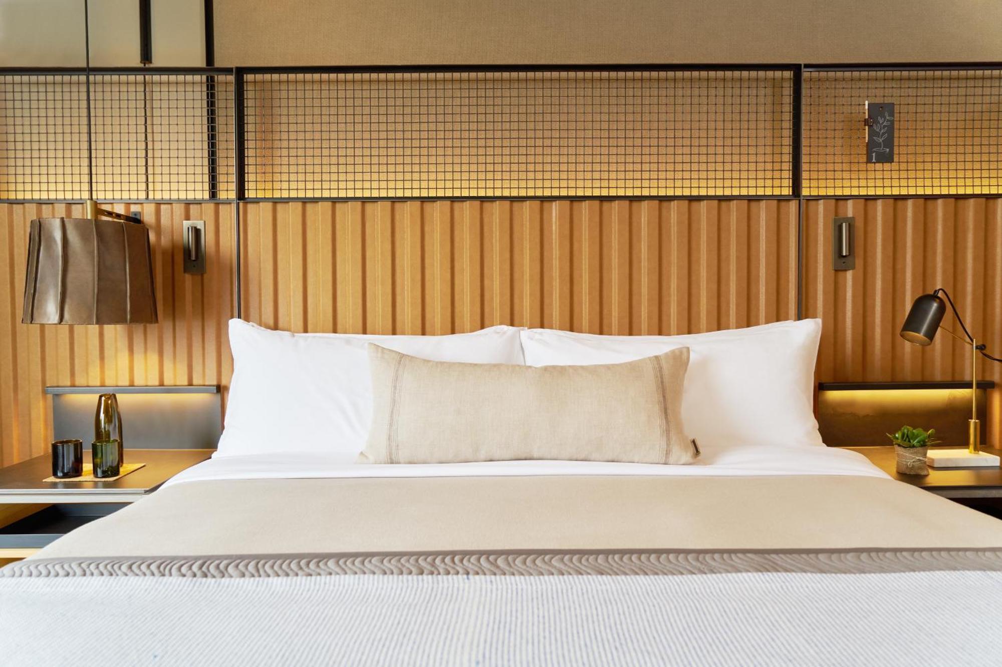 King Room DUMBO