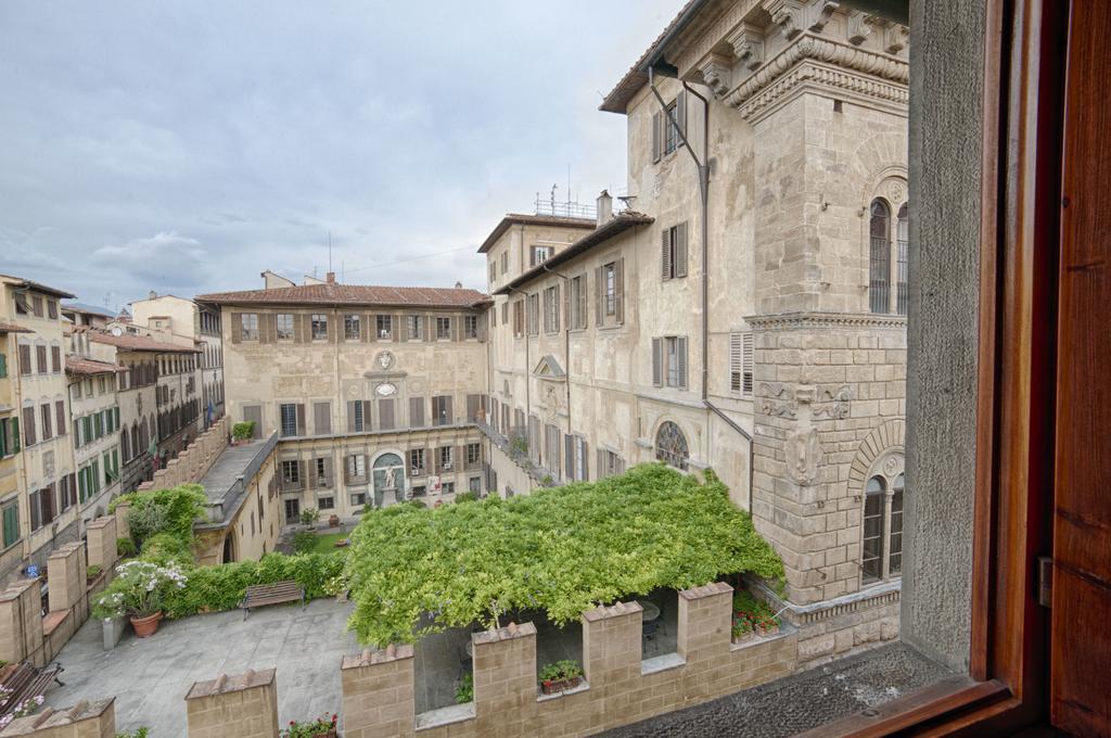 Suite Familiare