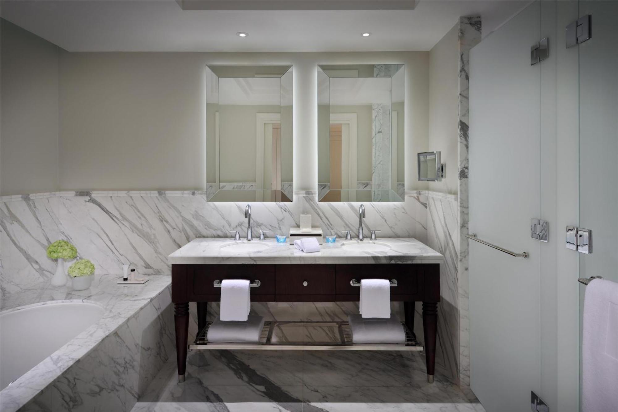 Suite Executive