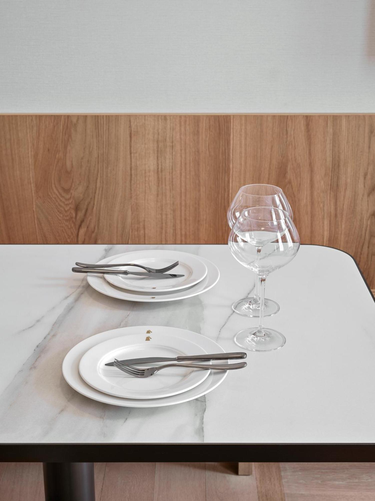 Appartamento Attico