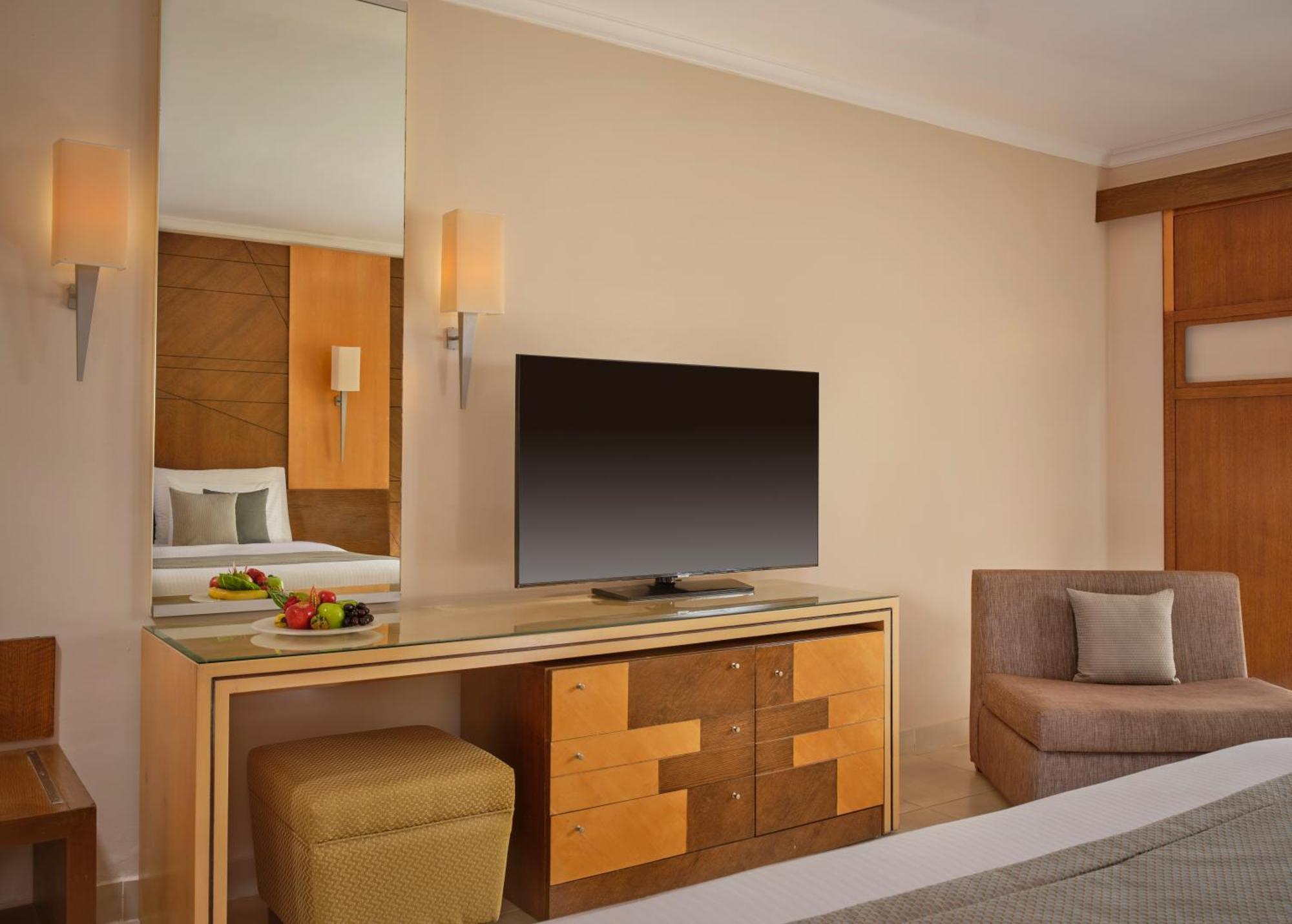 Suite Familiare