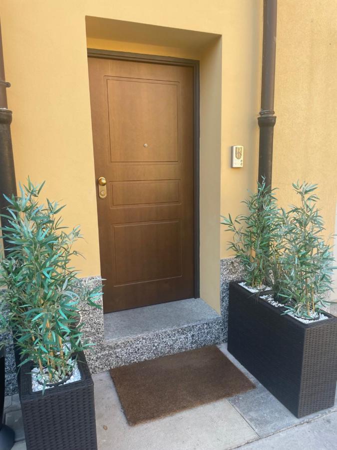 Casa con 2 Camere da Letto