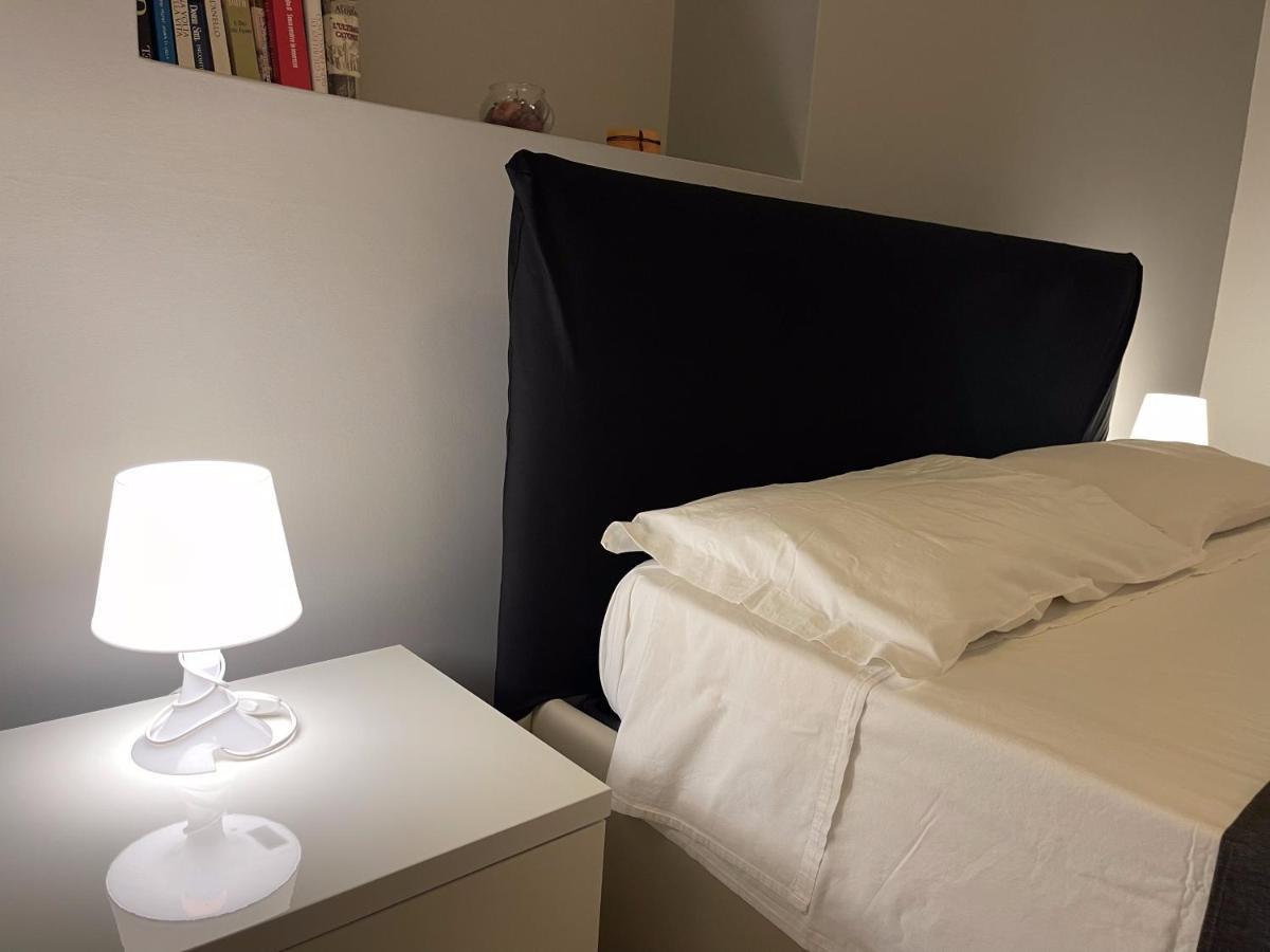 Double Room,1288751662:JPEG