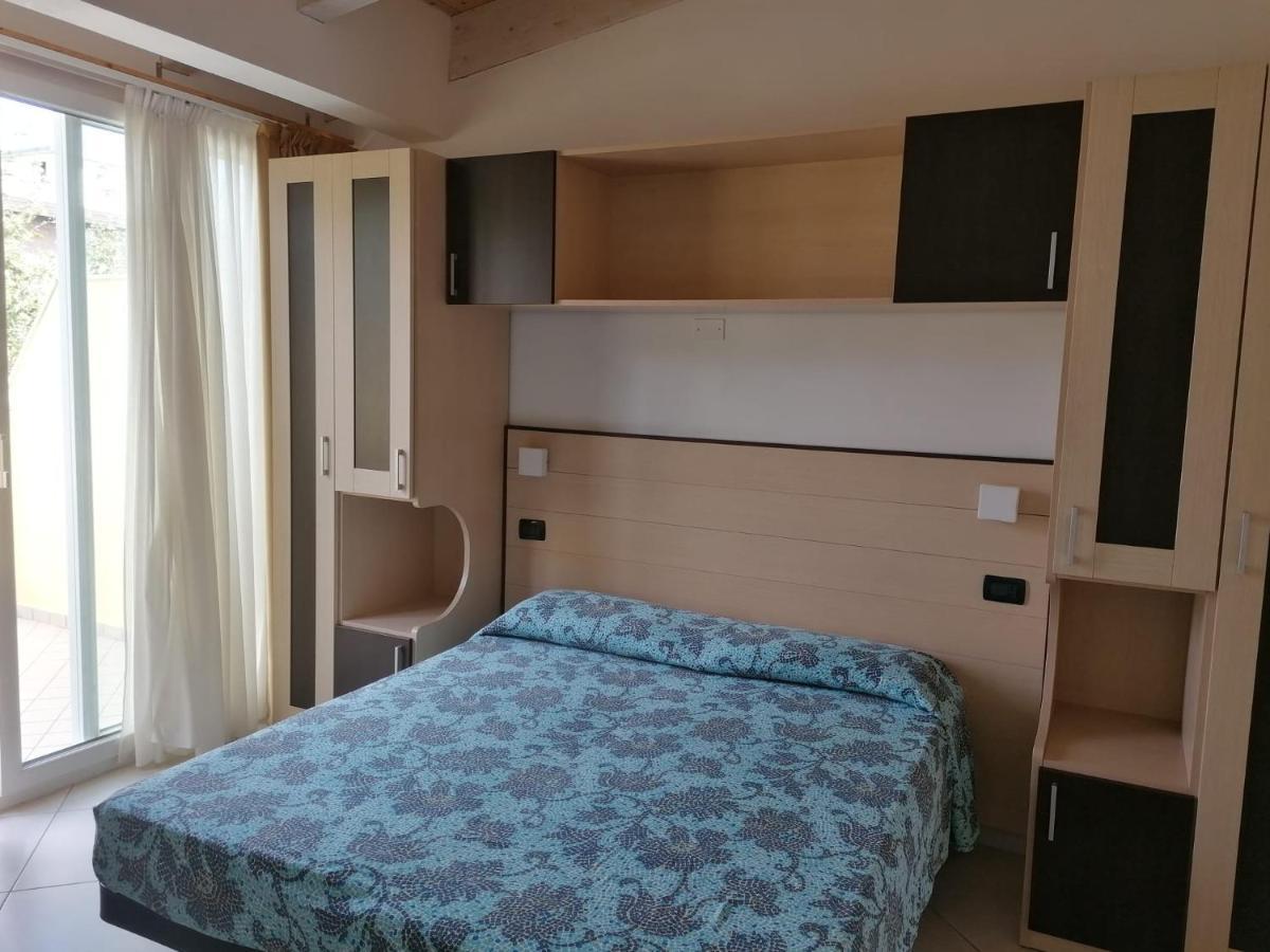 Appartamento con 1 Camera da Letto