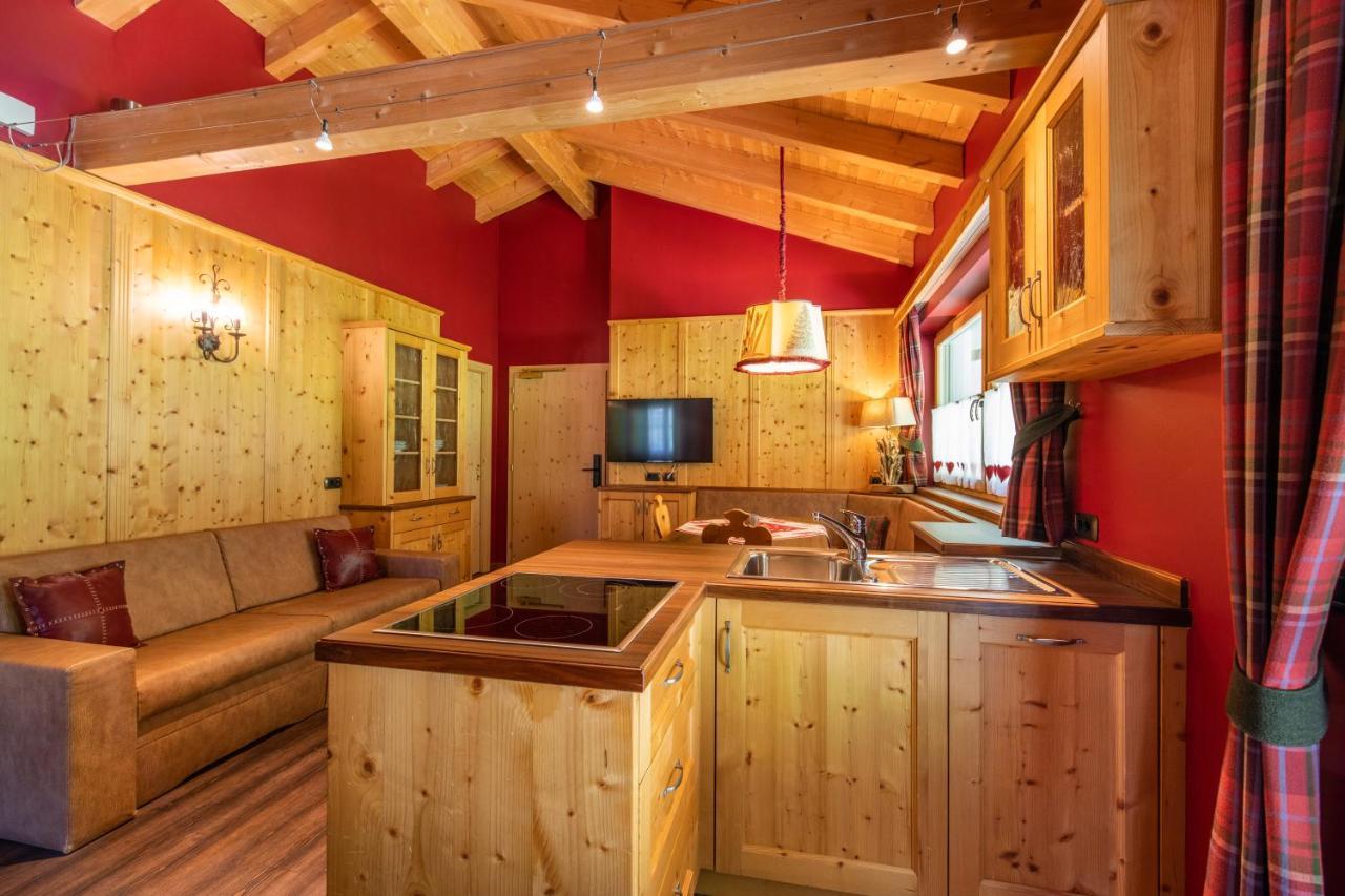 Two-Bedroom Apartment,1393968005:JPEG