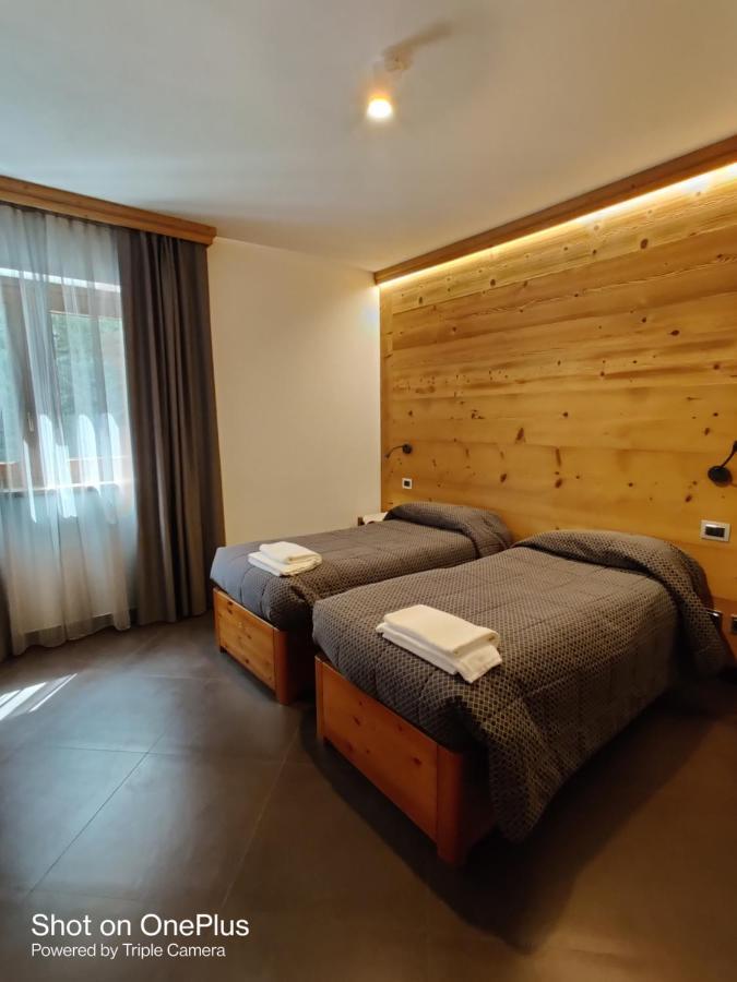Suite Deluxe