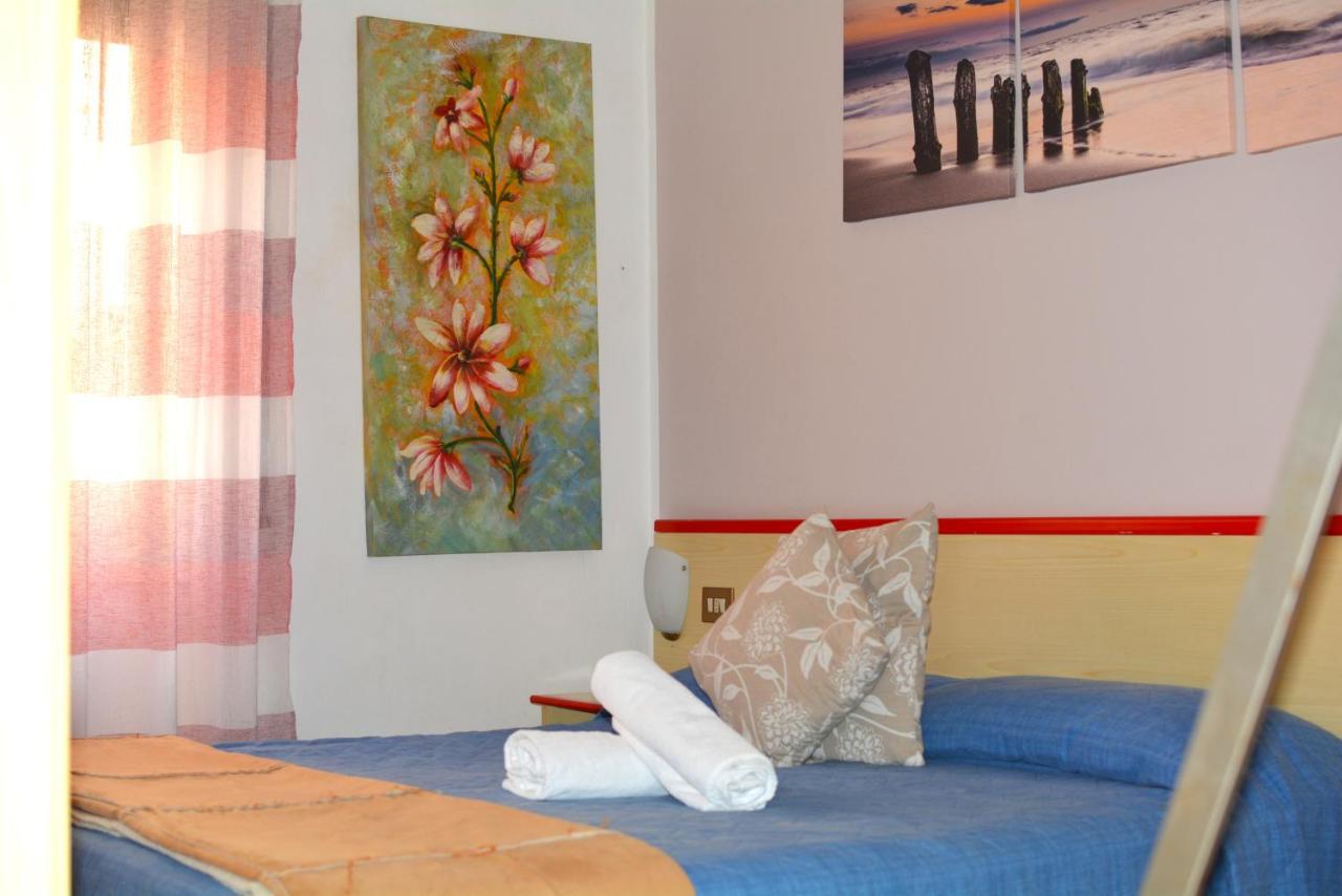 Classic Quadruple Room,1297566727:JPEG