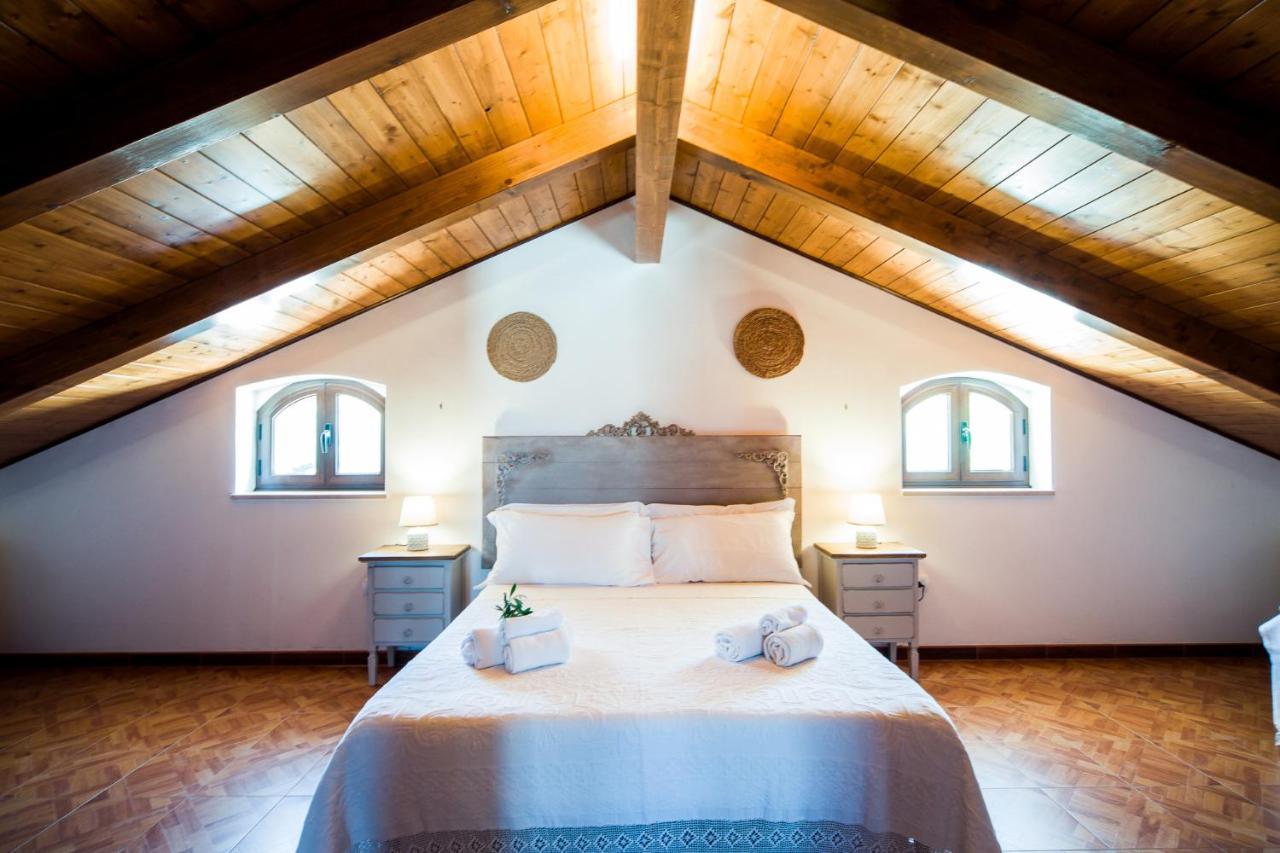 Suite King Deluxe