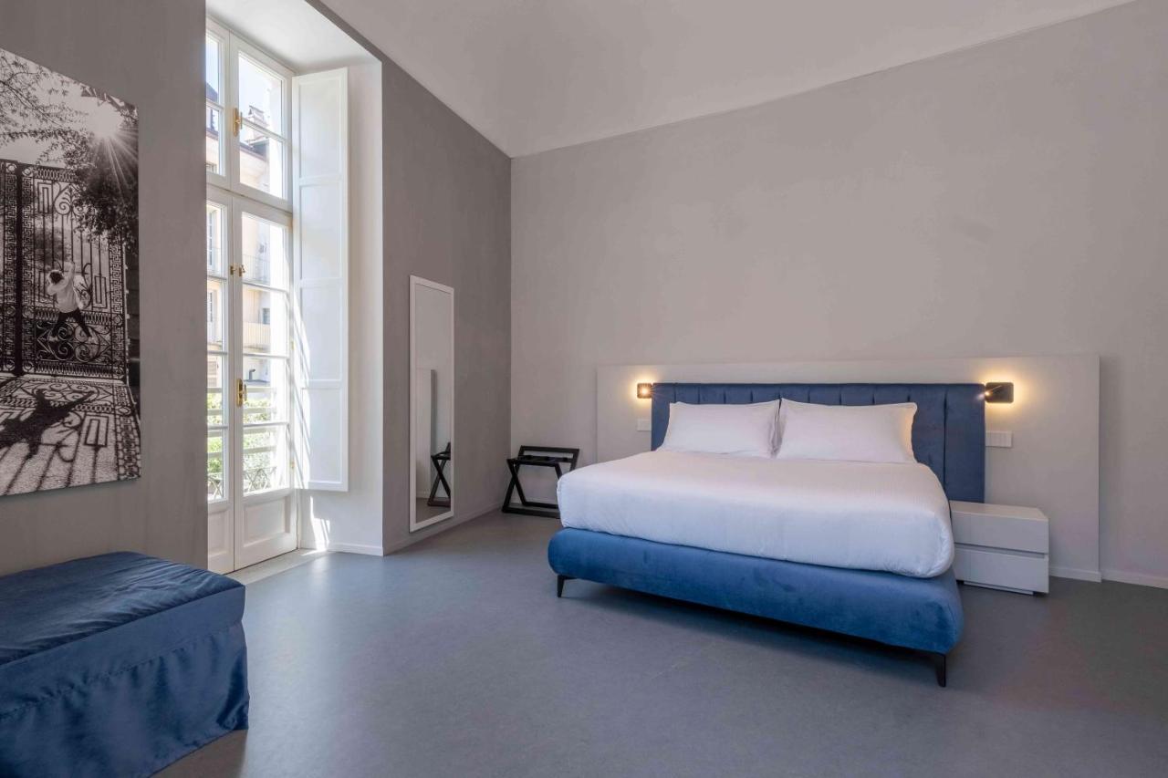 Suite Standard