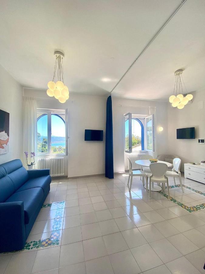 Suite Familiare