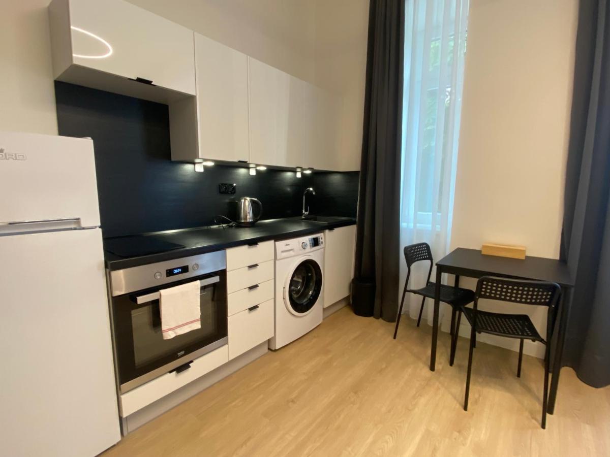 Suite Executive
