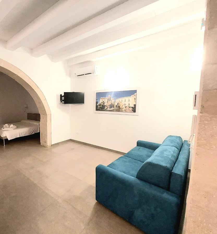Family Studio