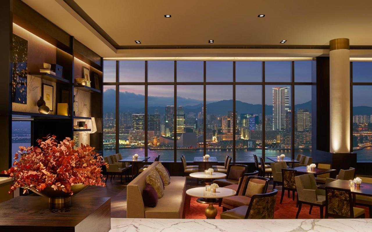 King Room Club Access