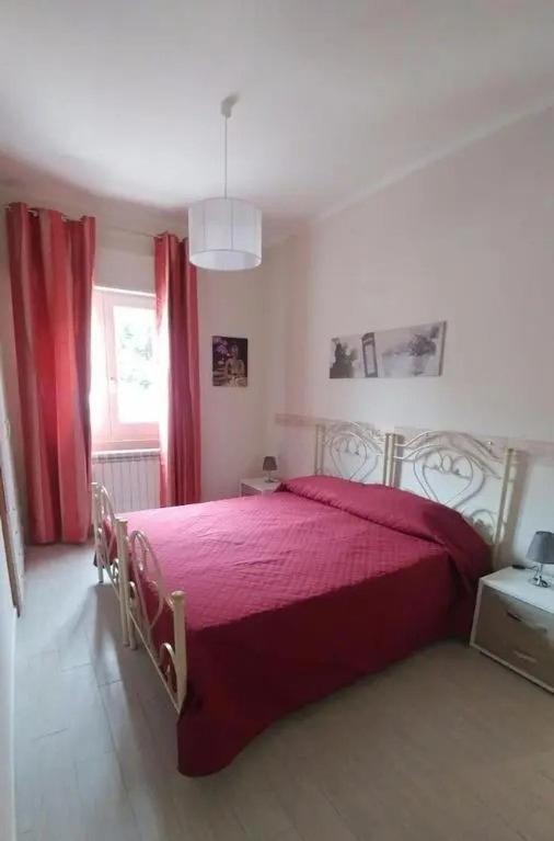 Camera Tripla con Bagno Privato
