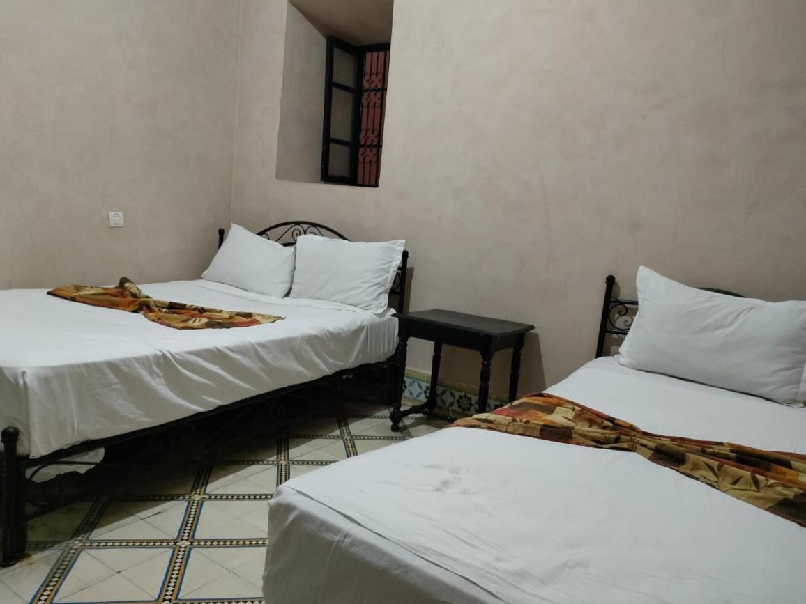Basic Triple Room,1300730413:JPEG
