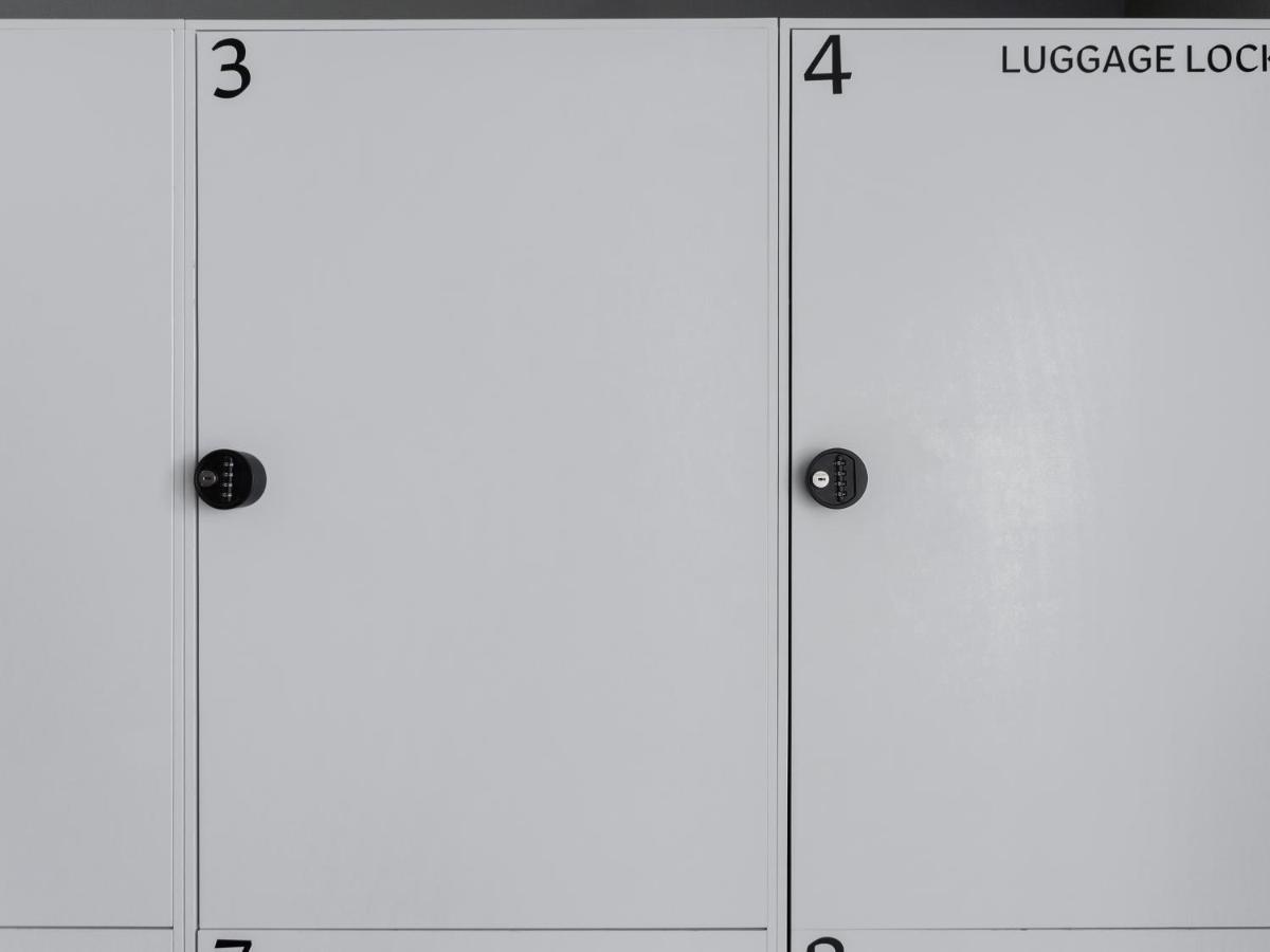 Appartamento con 1 Camera da Letto e Divano-Letto