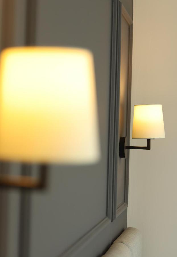 Suite Deluxe