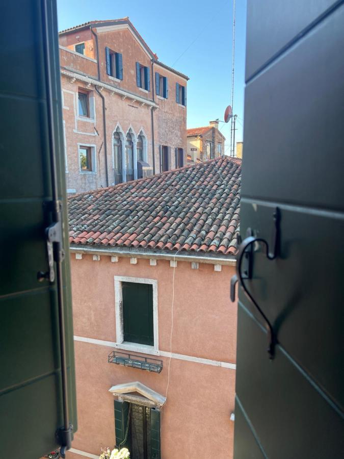 Camera Matrimoniale con Bagno Privato