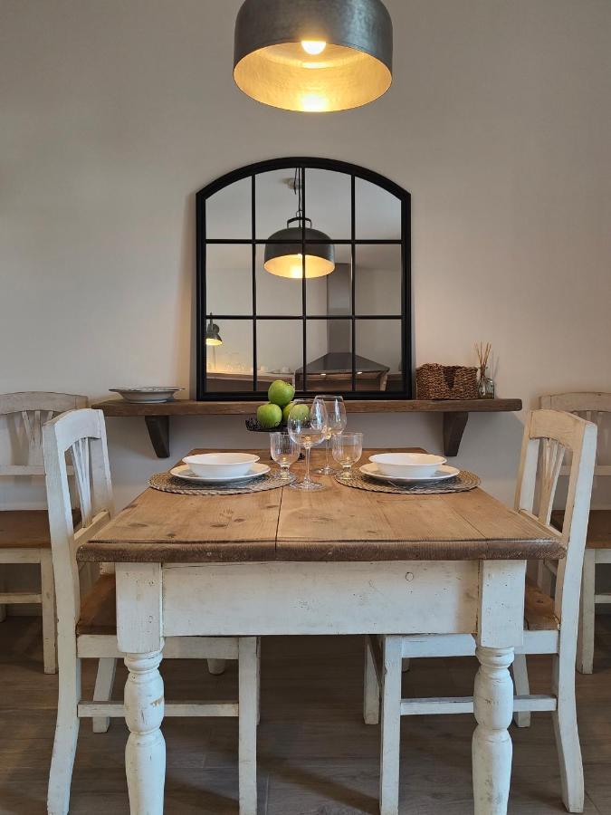 Casa Vacanze