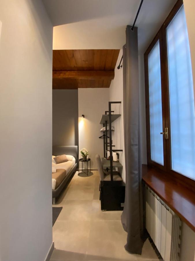 Deluxe Room,1317303997:JPEG