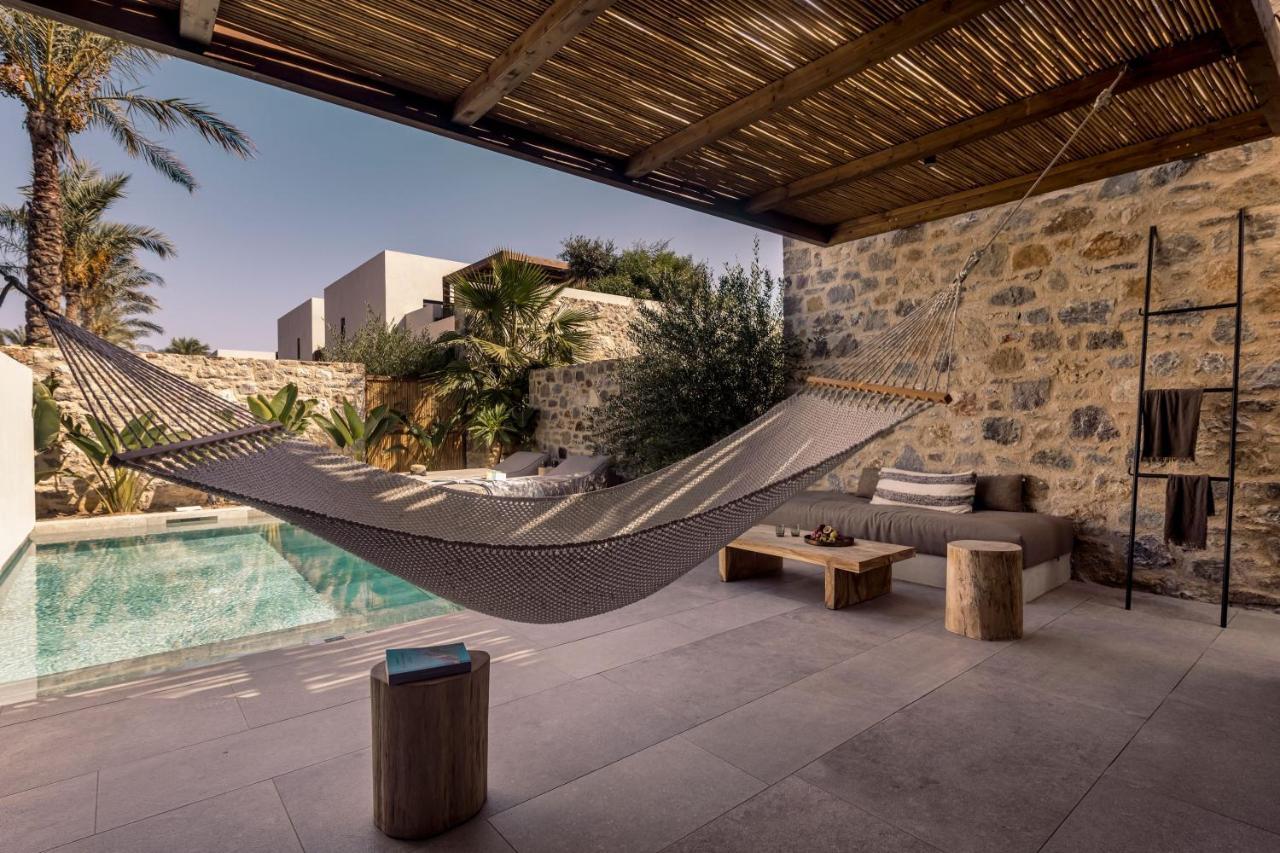 Villa Soppalco con Piscina Privata