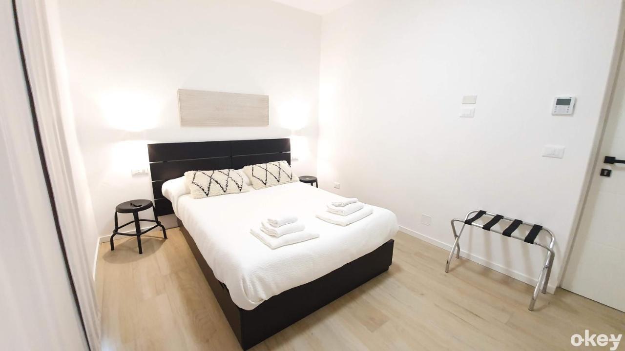 Double Room,1333574603:JPEG