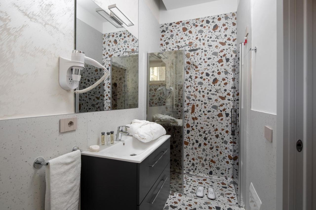 Apartment Ground Floor