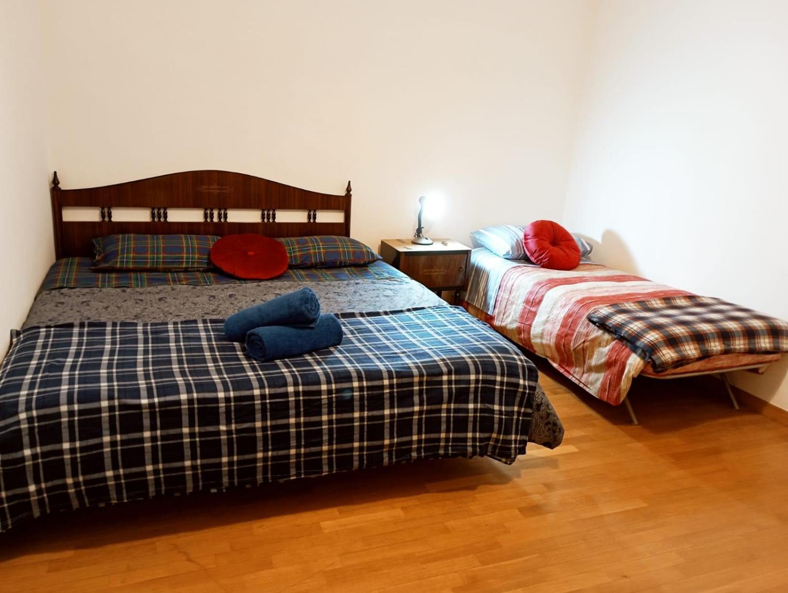 Superior Triple Room,1344181277:JPEG