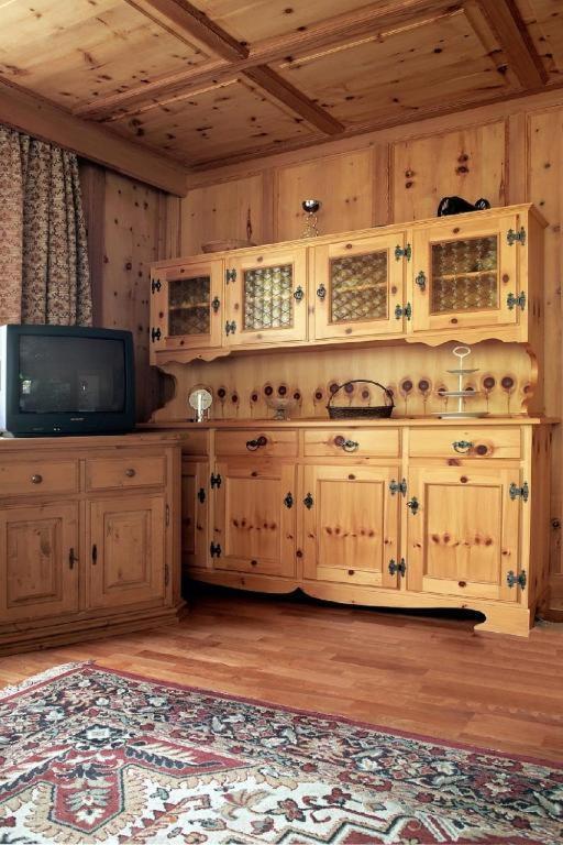 Casa con 4 camere da letto