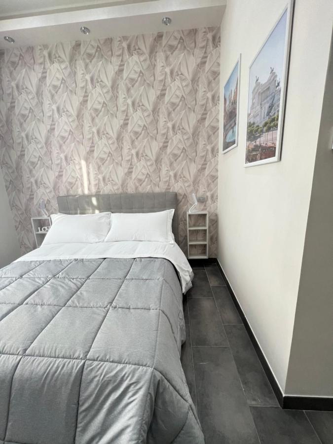Deluxe Double Room,1337026679:JPEG