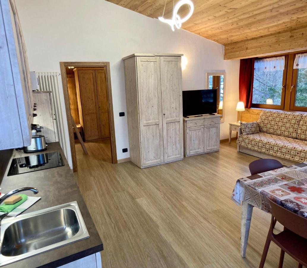 Appartamento Superior con 1 Camera da Letto