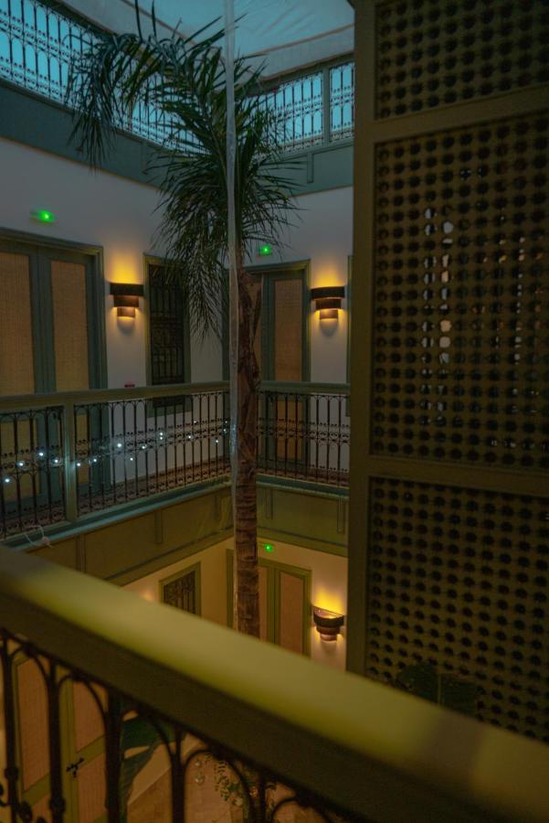 Suite Deluxe