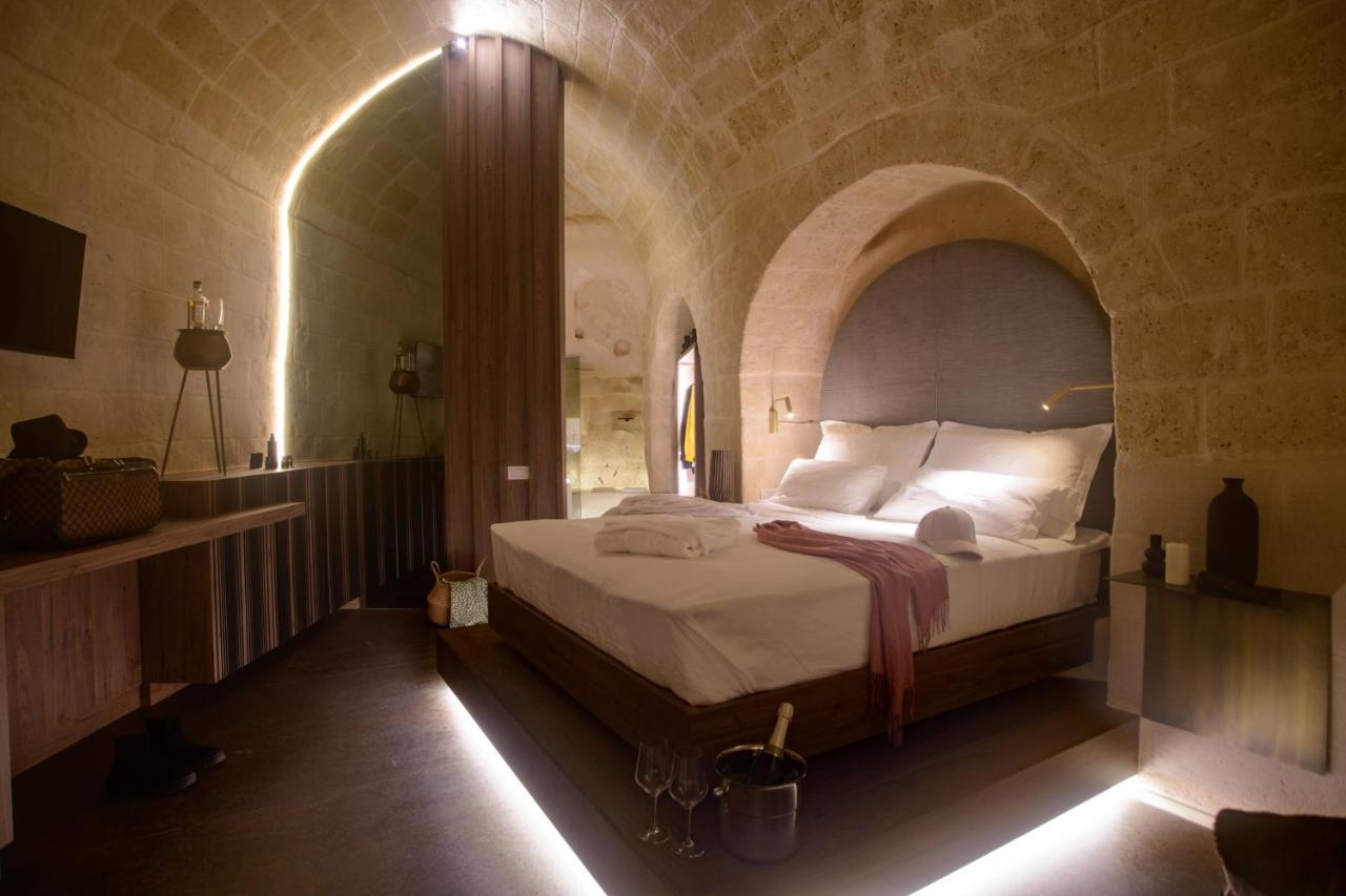 Junior Suite,1341674069:JPEG