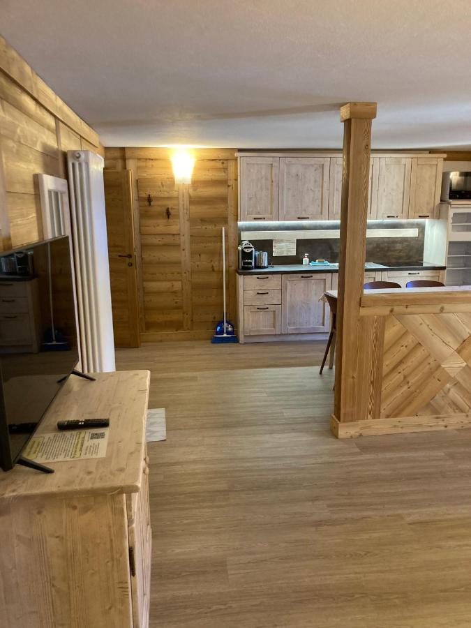 Appartamento Superior con 1 Camera da Letto e Vista Montagna