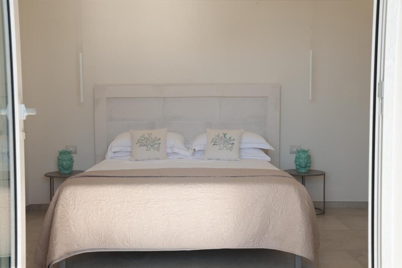 Deluxe Double Balcony