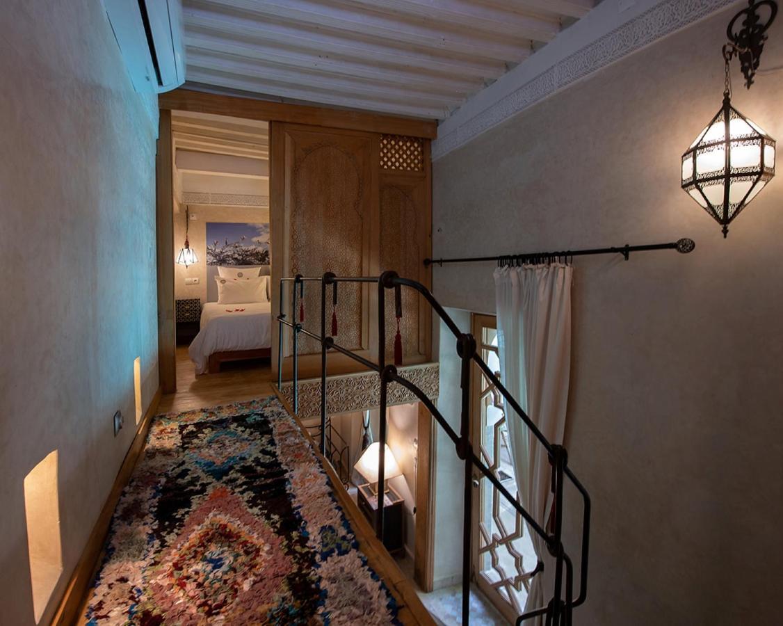 Suite Comfort