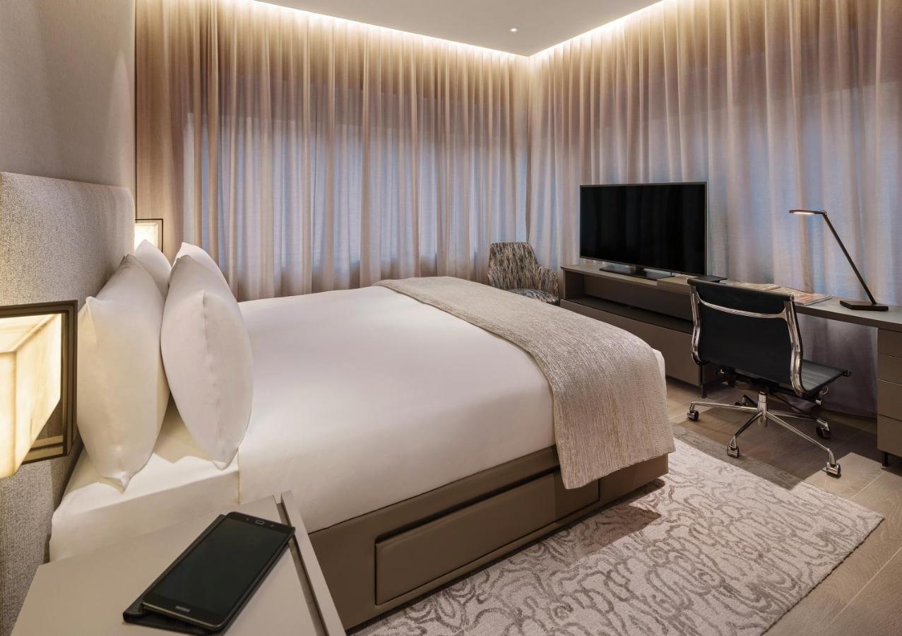 Camera da Letto Executive