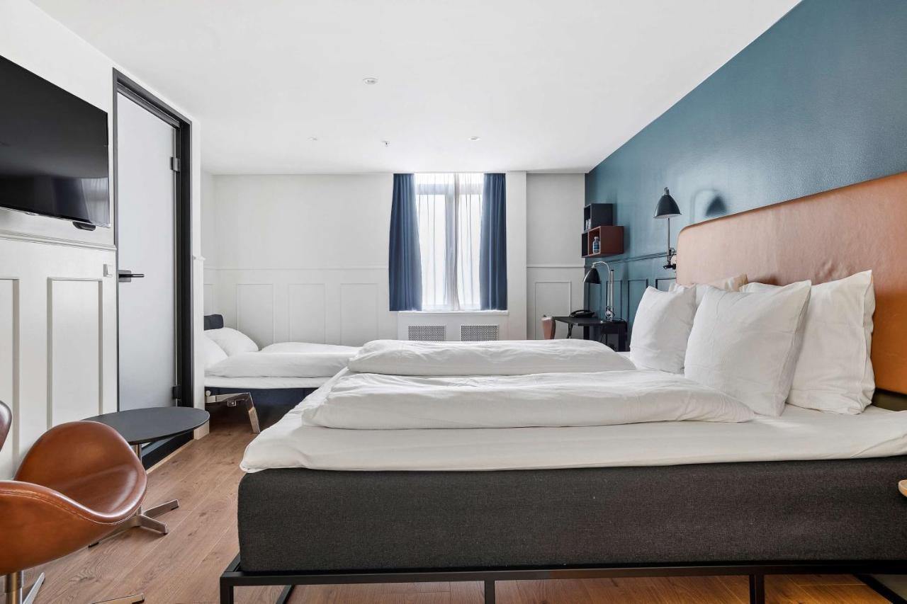 Premium Room Sofa Bed