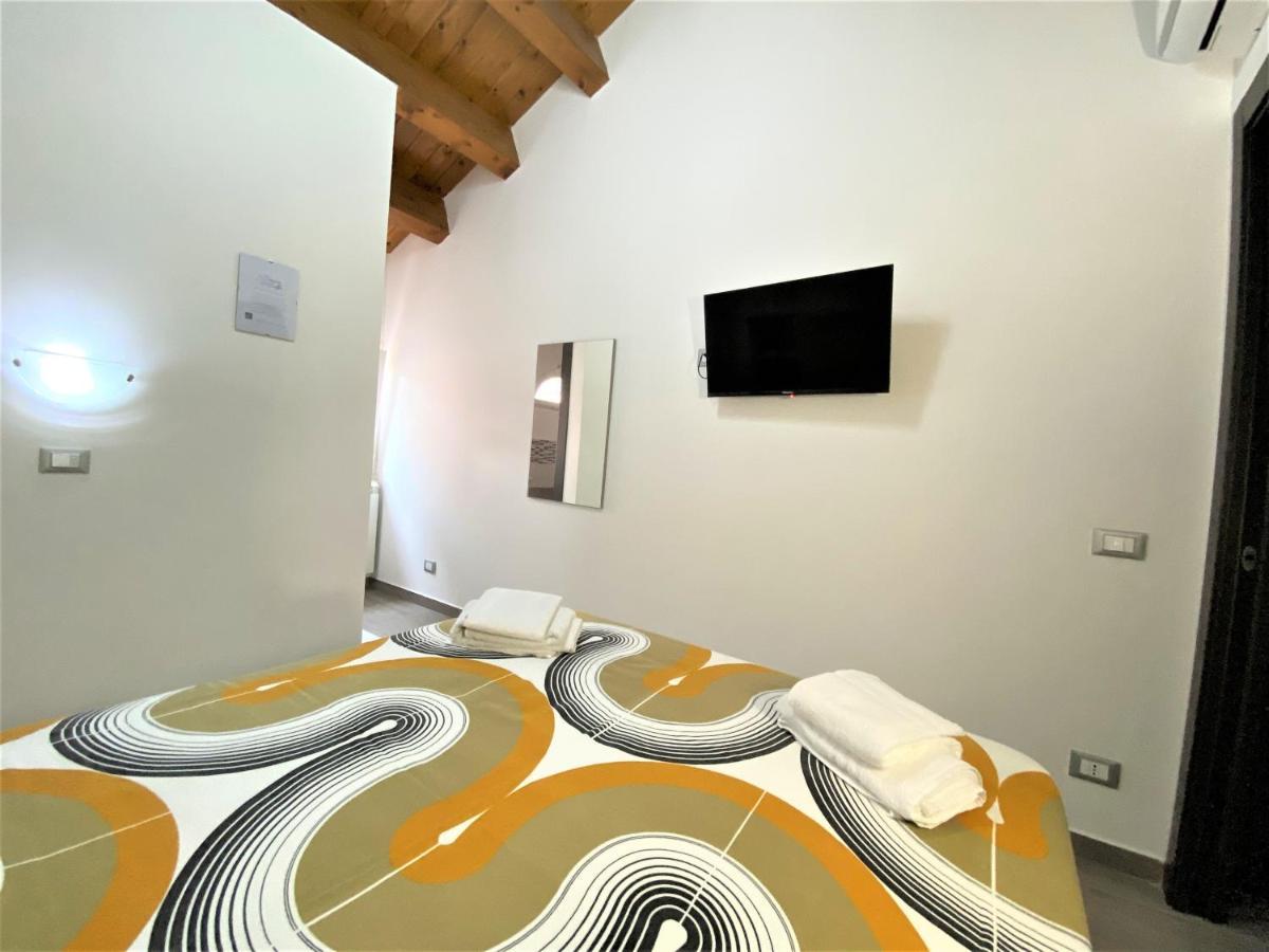 Standard Double Room,1350258670:JPEG