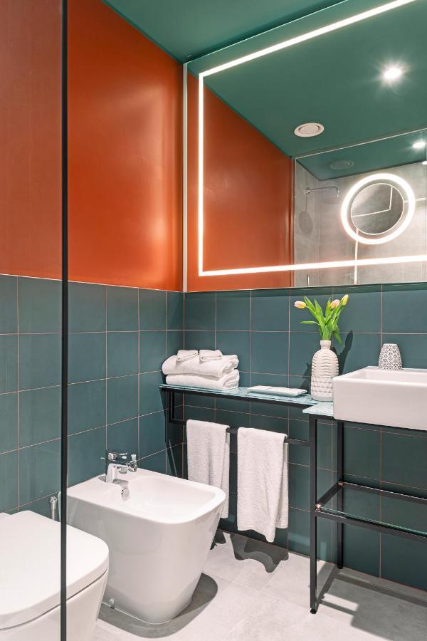 Suite Deluxe