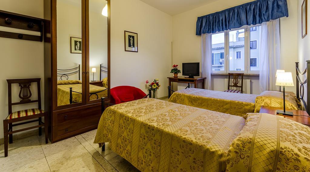 Twin Room,135311469:JPEG