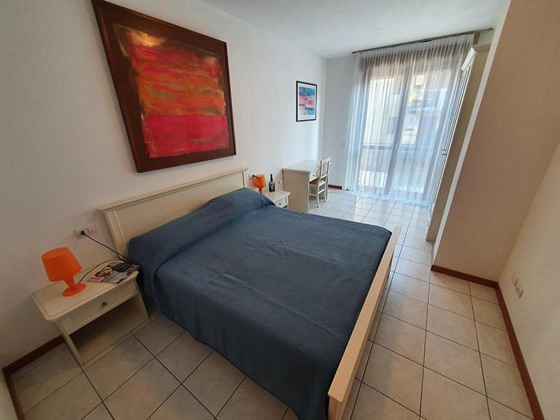 Appartamento Executive con 2 Camere da Letto