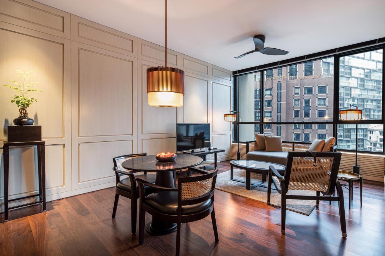 Grand Suite