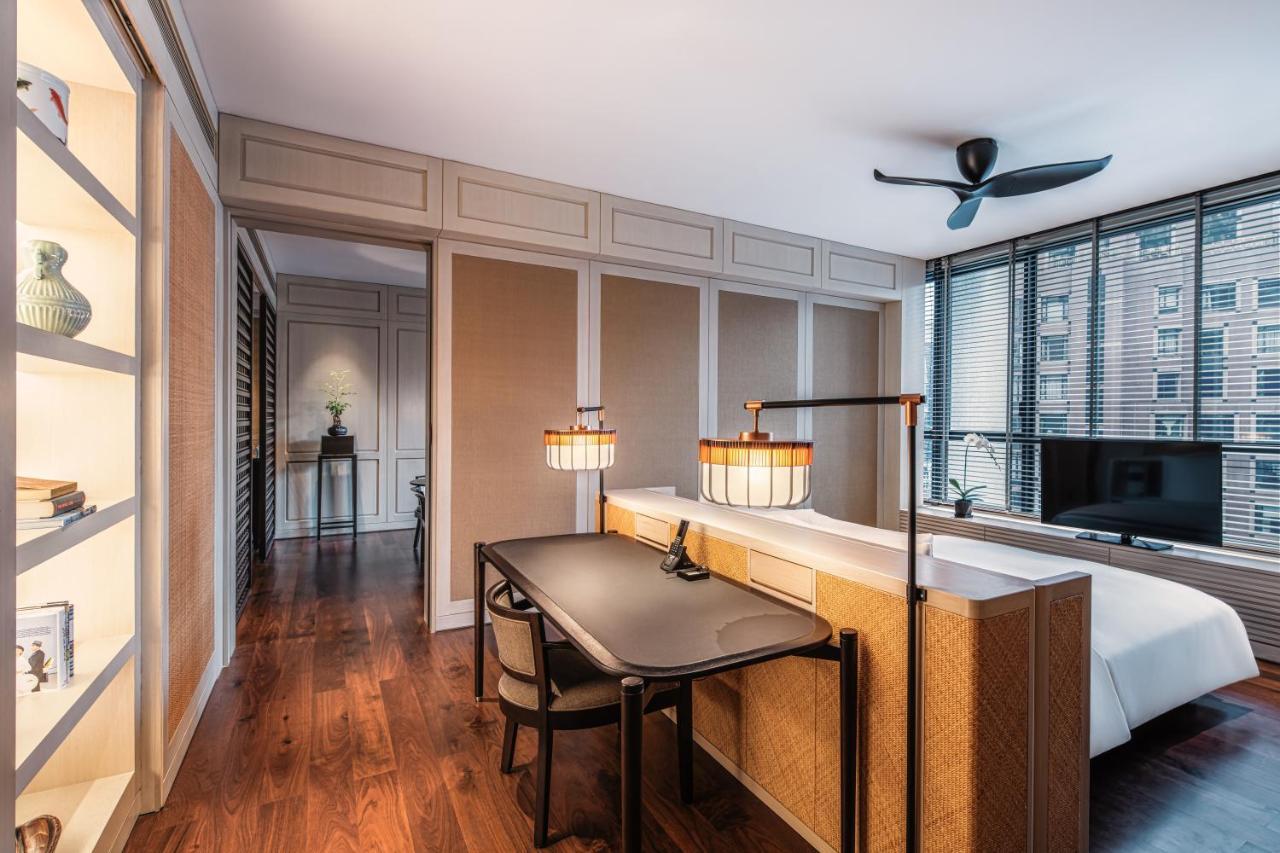 Grand Suite