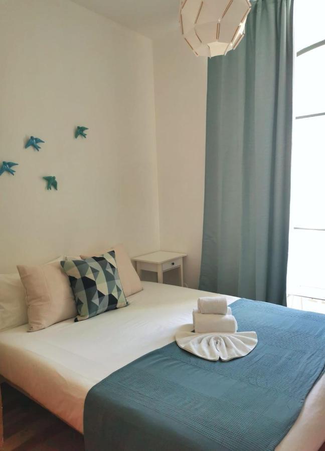 Double Room 3rd floor