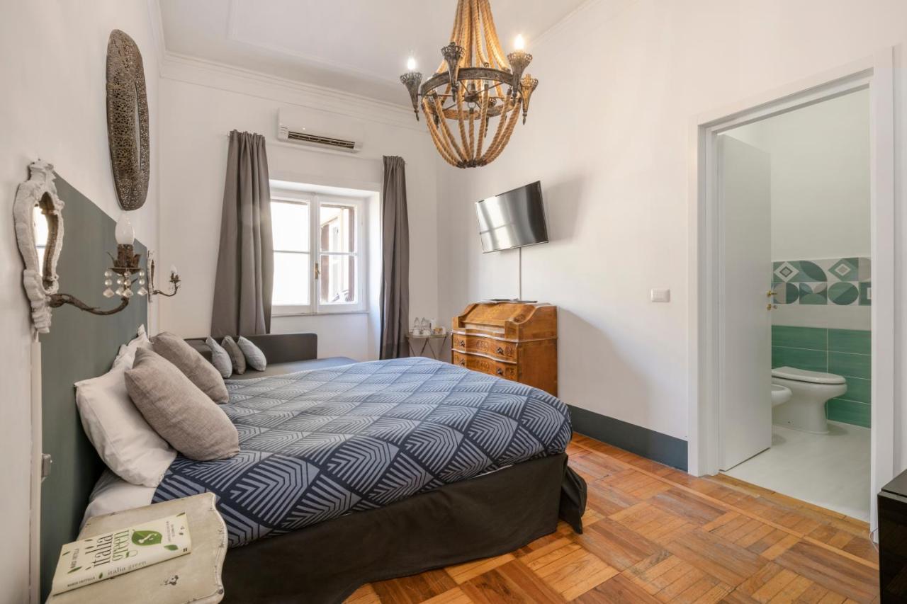 Comfort Triple Room,1357014620:JPEG