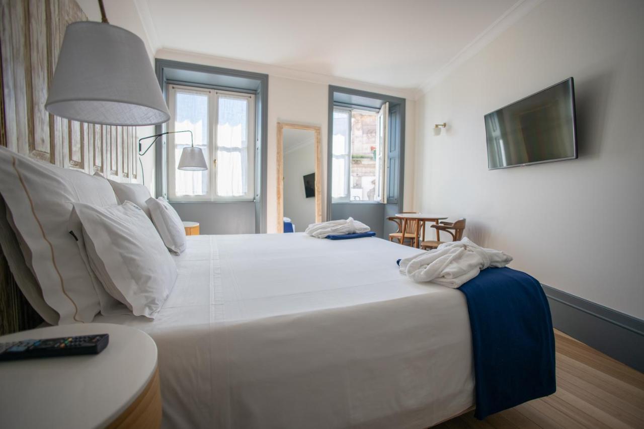 Superior Double or Twin Room Clawfoot Bath