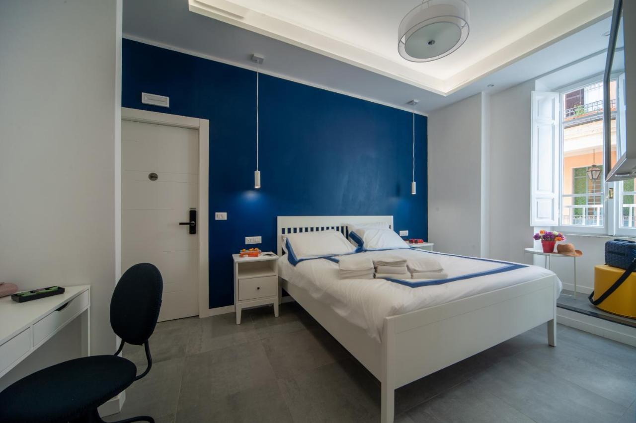 Camera King con Bagno Privato