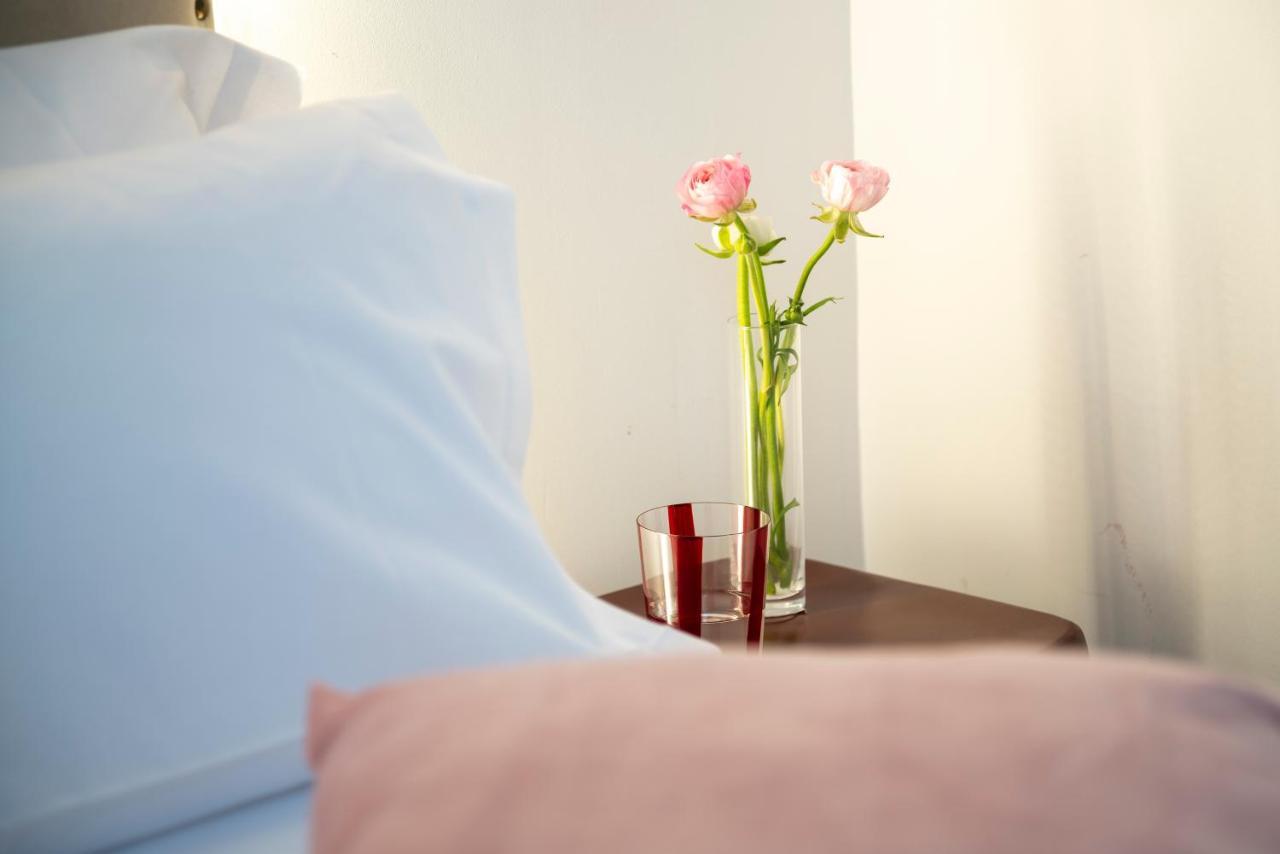 Camera Matrimoniale Economy