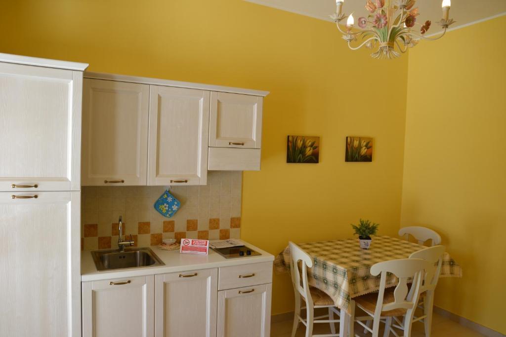 One-Bedroom Apartment,40074430:JPEG